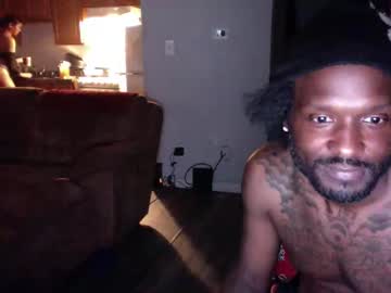 8double1trouble6's chat room