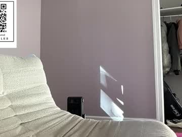 honeybelle8's chat room