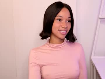 cedaya555's chat room