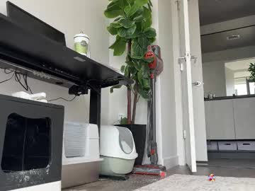 graciemae_baexx's chat room