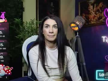 nicollepalmer's chat room