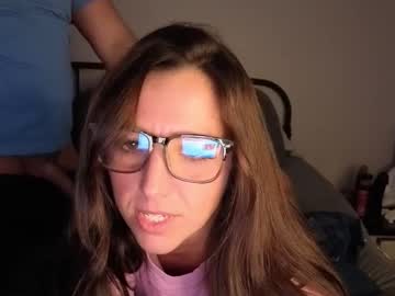 kaygraciee's chat room