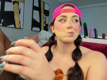 tightholestinytits's chat room