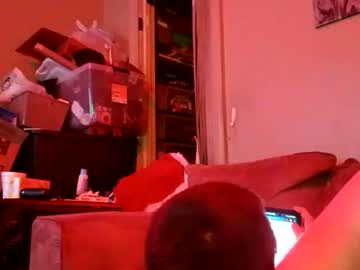 sexysoutherncouple25's chat room