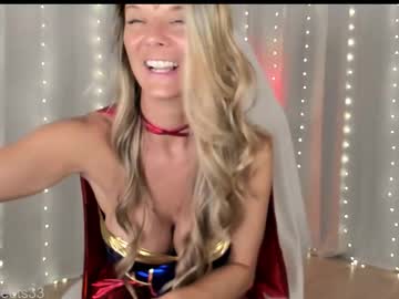 graciously3333's chat room