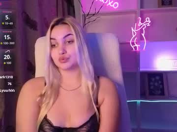 janemiss's chat room