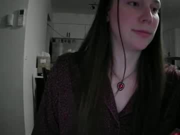 daddysssgoodgirl's chat room