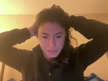 mr_mrs_glitter's chat room