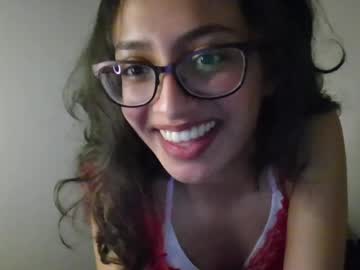 mellerina_'s chat room