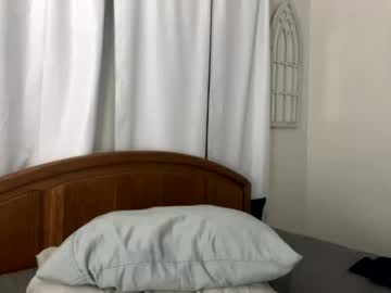 straightoutthetrailer's chat room