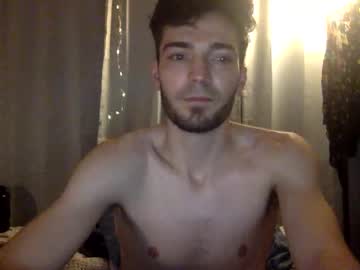 coldworldd's chat room