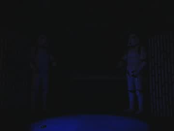 rocknrose's chat room