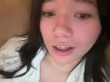 babybunnny's chat room