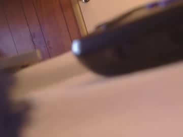 tommyboy3213's chat room