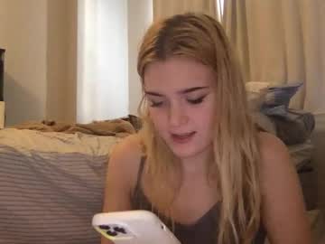 bansam1738's chat room