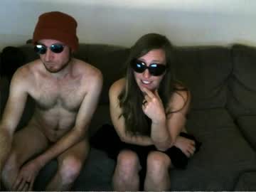 intcouple24's chat room