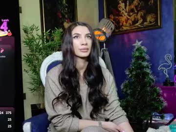 nicollepalmer's chat room