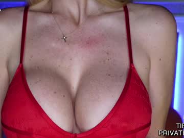 miamilfs's chat room