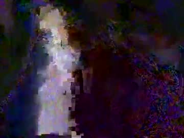 asianluvv's chat room