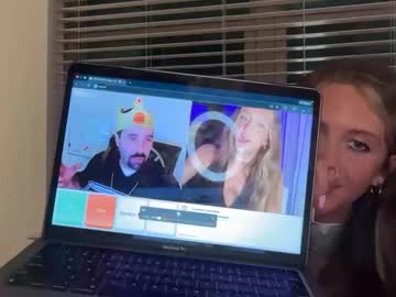 vixenvictoriaa's chat room