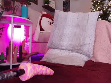 lexibby69's chat room