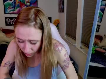 pr3ttyp1nkpussy's chat room