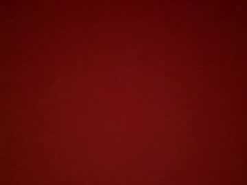 littlemaryjane19's chat room