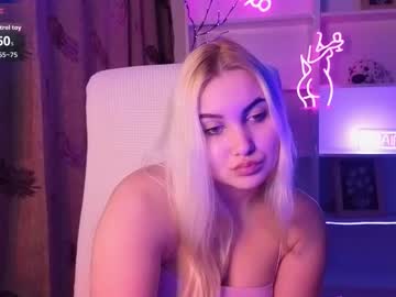 janemiss's chat room