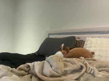 lilybrown07's chat room