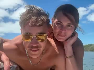 baddie4daddy_xo's chat room