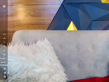 ary_hanna's chat room