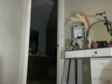 _natycutei19's chat room