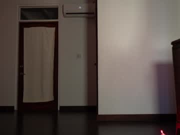 chloewildd's chat room