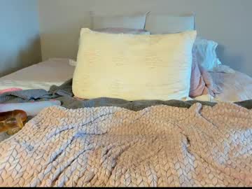 sexxylaurab's chat room