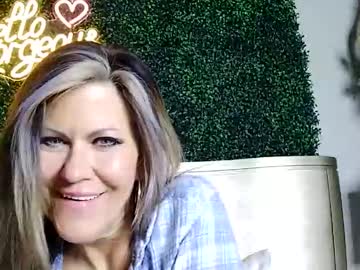 justicex426's chat room