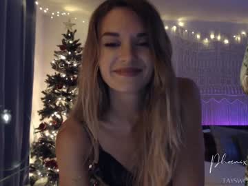 phoenix_taylor's chat room