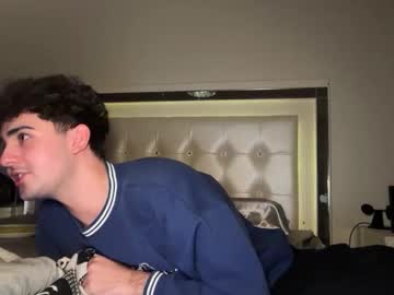 cameron62005's chat room