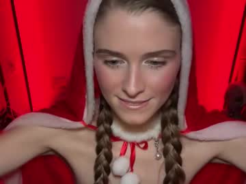 shadebabe's chat room