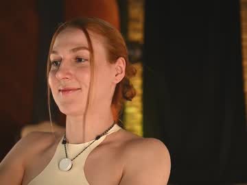 rocknrose's chat room