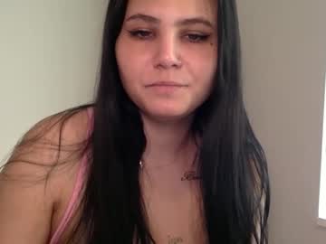 mooniminx's chat room