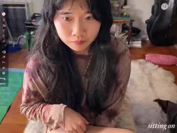 chiloschista's chat room