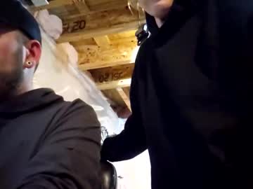 coupleoffantastics's chat room