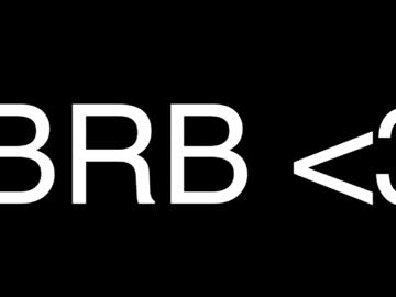 themykalaxo's chat room