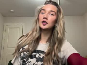 teamtragic's chat room