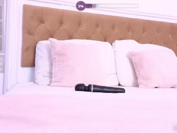 ilikeithaard's chat room