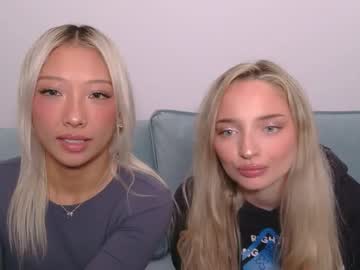 vivianwinters's chat room