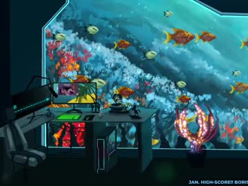 asiri_ocean's chat room