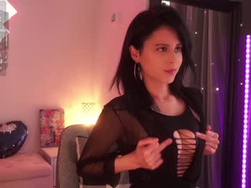 mysticxkitty's chat room