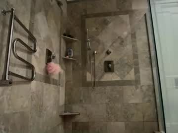 kendallmonroee's chat room