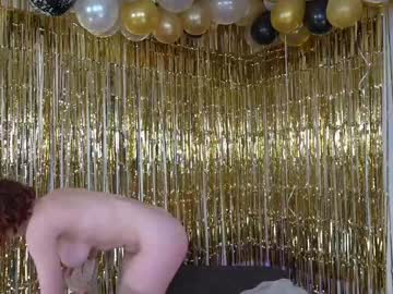 vivid_whit's chat room